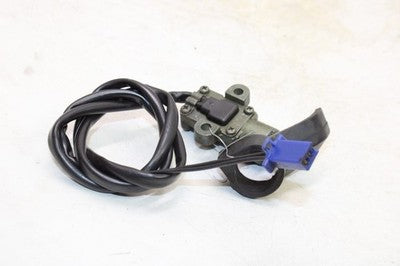 99-03 YAMAHA ROAD STAR XV1600A OEM KICKSTAND SIDE KICK STAND SENSOR