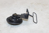 92-05 KAWASAKI NINJA 250R EX250-F OEM HORN SIGNAL