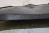 2013 KAWASAKI NINJA 300 OEM FRONT LOWER INNER FAIRING COWL PANEL TRIM
