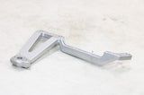 2004 KAWASAKI NINJA 250R EX250F OEM RIGHT REARSET DRIVER FOOT PEG BRACKET MOUNT
