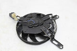 05-06 SUZUKI GSXR 1000 OEM ENGINE RADIATOR COOLING FAN