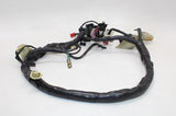 2004 HONDA SHADOW AERO 750 VT750C OEM MAIN ENGINE WIRING HARNESS MOTOR WIRE LOOM