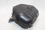 01-02 SUZUKI GSXR 1000 OEM AIRBOX AIR INTAKE FILTER BOX