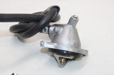 21-23 SUZUKI GSXS750Z OEM THERMOSTAT W HOUSING ASSEMBLY