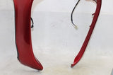 2006 YAMAHA MAJESTY 400 YP400 OEM FRONT NOSE COWL FAIRING
