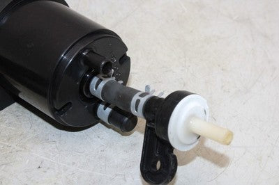 01-07 SUZUKI GSXR 750 OEM EVAP VAPOR CHARCOAL EMISSION CANISTER