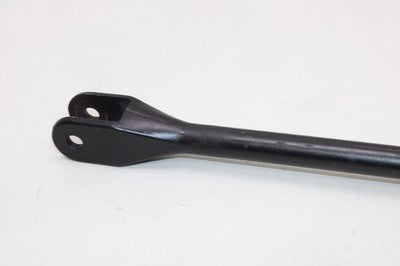 1997 TRIUMPH TROPHY 900 OEM EXHAUST MOUNT BRACKET