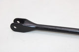1997 TRIUMPH TROPHY 900 OEM EXHAUST MOUNT BRACKET
