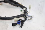 1996 Yamaha FZR600R OEM MAIN ENGINE WIRING HARNESS MOTOR WIRE LOOM