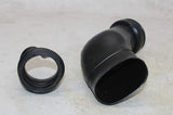 1980 YAMAHA XS850 OEM AIR INTAKE DUCT TUBE