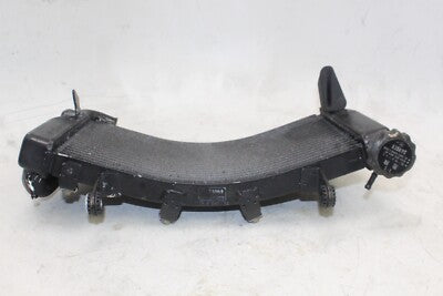 2004 DUCATI 749 OEM ENGINE RADIATOR MOTOR COOLER COOLING RADIATER
