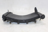 2004 DUCATI 749 OEM ENGINE RADIATOR MOTOR COOLER COOLING RADIATER