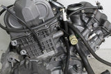2000 APRILIA RSV MILLE ROTAX V990 OEM ENGINE MOTOR