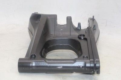 14-16 HONDA CBR650F OEM REAR SWINGARM BACK SUSPENSION SWING ARM