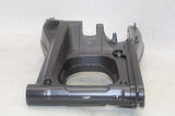 14-16 HONDA CBR650F OEM REAR SWINGARM BACK SUSPENSION SWING ARM