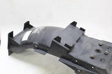 1994 SUZUKI KATANA 600 GSX600F OEM REAR BACK FENDER MUD GUARD