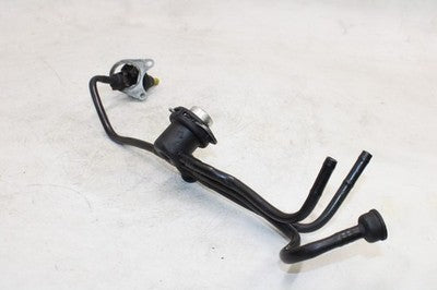 1995 BMW R1100GS OEM FUEL INJECTOR W HOSES