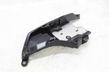 2017 YAMAHA FZ10 OEM INNER FAIRING COWL PANEL TRIM