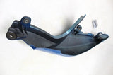 2006 SUZUKI SV650 OEM RIGHT REAR BACK TAIL FAIRING COWL SHROUD
