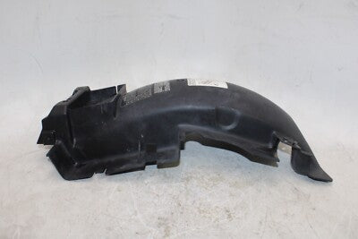 1992 HONDA NIGHTHAWK 750 CB750 OEM REAR BACK WHEEL FENDER MUD GUARD