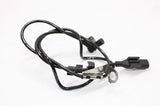 2016 BMW S1000XR OEM FRONT ABS BRAKE SENSOR