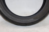 REAR BACK WHEEL TIRE Pirelli Angel GT Gran Turismo 160/60 ZR17 M/C (69W)
