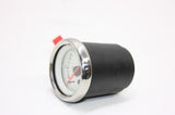 2005 YAMAHA VINO 125 YJ125 OEM FUEL GAUGE