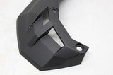 2016 KAWASAKI VERSYS 1000 KLZ1000 OEM RIGHT LOWER FAIRING COWLING