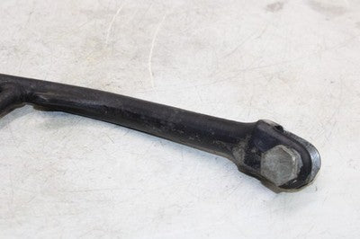 1980 YAMAHA XJ550 SECA OEM KICKSTAND SIDE KICK STAND