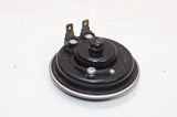 18-23 KAWASAKI NINJA 400 EX400 OEM HORN SIGNAL
