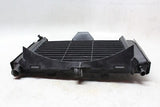 04-06 YAMAHA FZ6 OEM ENGINE RADIATOR MOTOR COOLER COOLING RADIATER