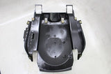 2008 BMW K1200S OEM REAR BACK TAIL UNDERTAIL FAIRING COWL FENDER