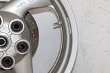 1998 DUCATI MONSTER 900 OEM REAR BACK WHEEL RIM