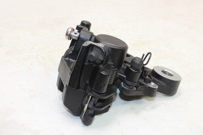 2024 CF-MOTO 450SS OEM REAR BACK BRAKE CALIPER W MOUNT