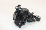 2024 CF-MOTO 450SS OEM REAR BACK BRAKE CALIPER W MOUNT