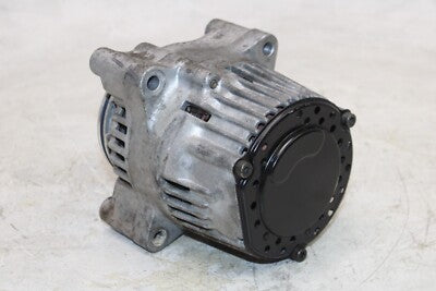 1997 YAMAHA YZF1000R OEM ENGINE MOTOR GENERATOR ALTERNATOR