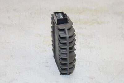 94-97 KAWASAKI NINJA 600R ZX600C OEM RECTIFIER VOLTAGE REGULATOR