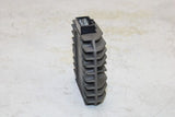 94-97 KAWASAKI NINJA 600R ZX600C OEM RECTIFIER VOLTAGE REGULATOR