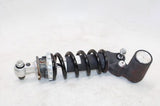 07-08 HONDA CBR600RR OEM REAR BACK SHOCK ABSORBER SUSPENSION