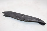 92-07 KAWASAKI NINJA 250R EX250F OEM REAR BACK DRIVE CHAIN GUARD COVER SHIELD
