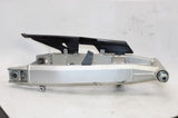 00-02 KAWASAKI NINJA ZX6R ZX600J OEM REAR SWINGARM BACK SUSPENSION SWING ARM