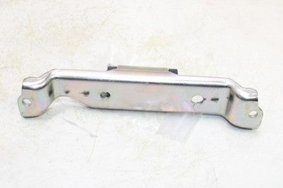2016 KAWASAKI VERSYS 1000 KLZ1000BFA OEM FRONT GAS TANK BRACKET MOUNT