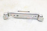 2016 KAWASAKI VERSYS 1000 KLZ1000BFA OEM FRONT GAS TANK BRACKET MOUNT