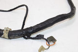 1994 SUZUKI GS500E OEM MAIN ENGINE WIRING HARNESS MOTOR WIRE LOOM