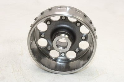 2006 SUZUKI HAYABUSA GSX1300R OEM STATOR MAGNETO ALTERNATOR FLYWHEEL ROTOR