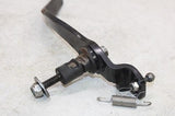 1997 BMW F650 169 OEM RIGHT REARSET BRAKE FOOT PEDAL