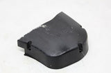 2009 VICTORY HAMMER OEM ENGINE SPROCKET COVER