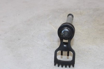 1996 SUZUKI BANDIT 600 GSF600S OEM SHIFTER SHIFT SHAFT