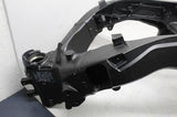 2016 KAWASAKI VERSYS 1000 KLZ1000 OEM MAIN FRAME CHASSIS