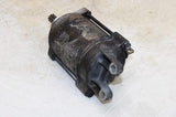 2014 BMW S1000RR OEM ENGINE STARTING STARTER MOTOR -DC 12V